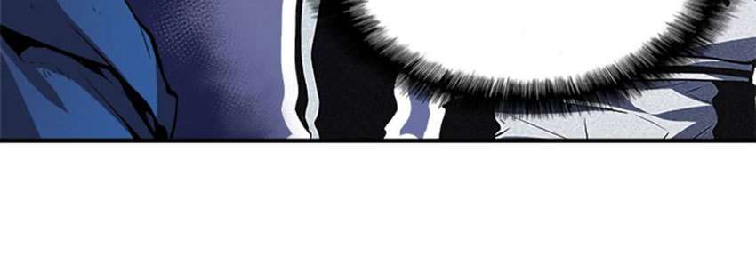 Solo Leveling Chapter 4 Gambar 9