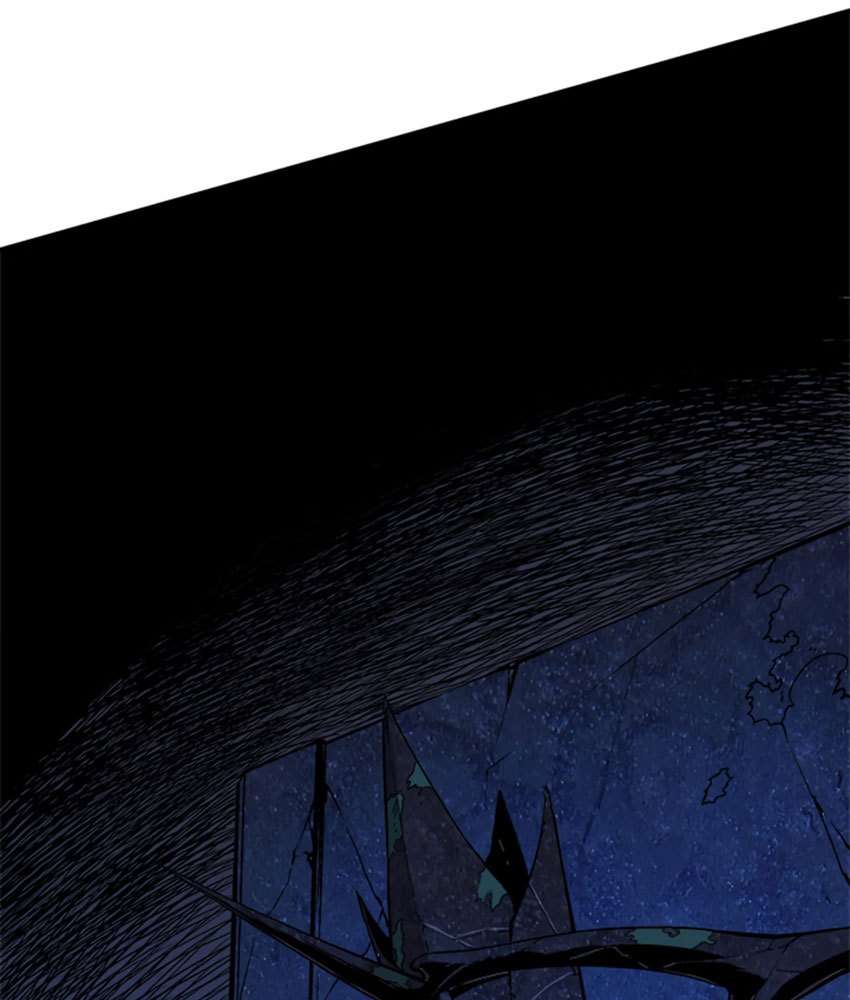 Solo Leveling Chapter 4 Gambar 93