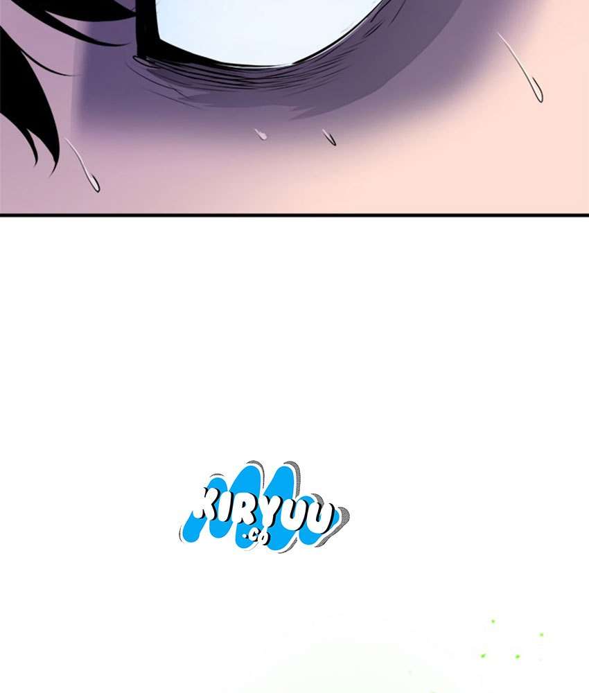 Solo Leveling Chapter 3 Gambar 100