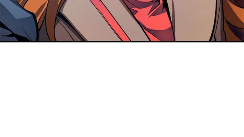 Solo Leveling Chapter 3 Gambar 13