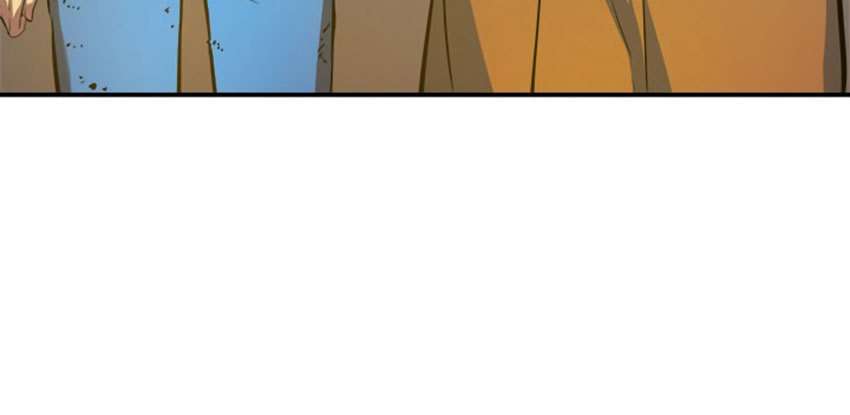 Solo Leveling Chapter 3 Gambar 20