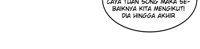Solo Leveling Chapter 3 Gambar 32