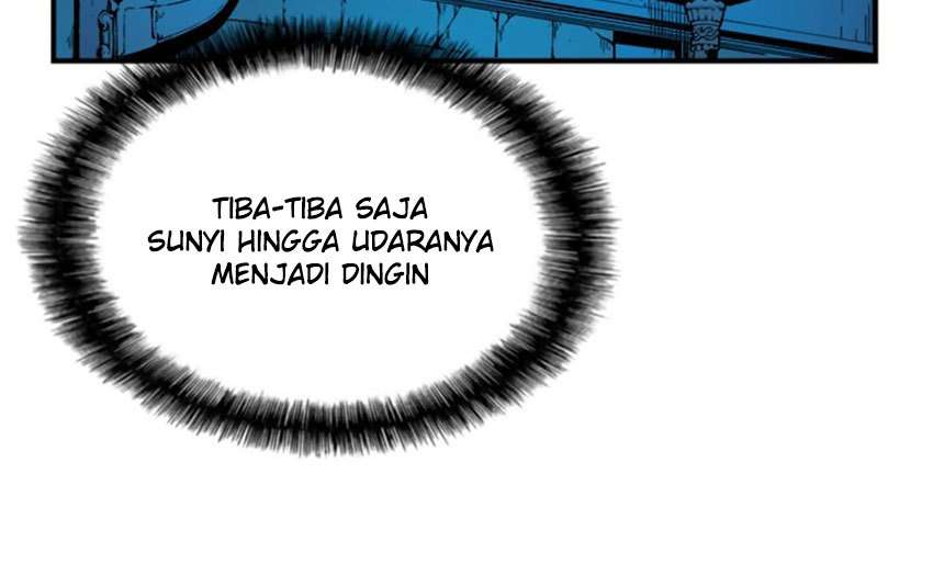 Solo Leveling Chapter 3 Gambar 64