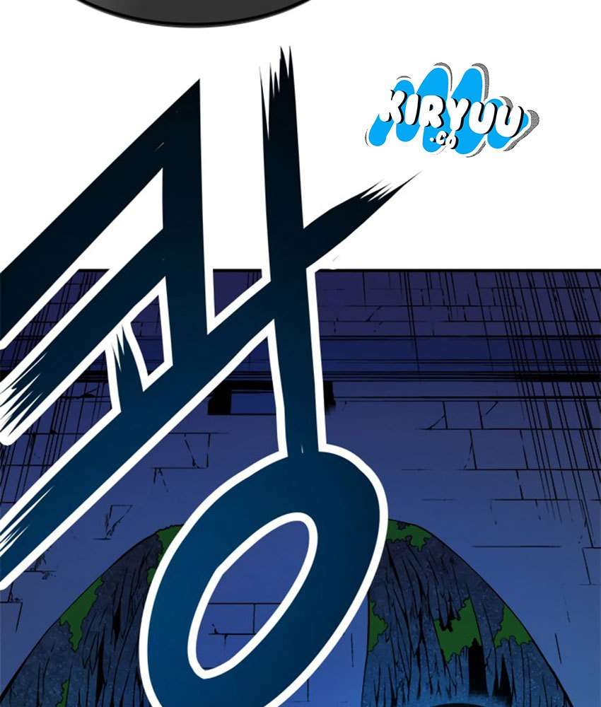 Solo Leveling Chapter 3 Gambar 66