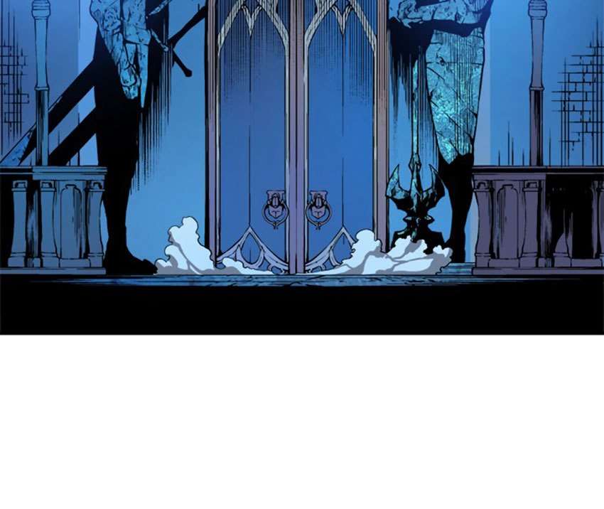 Solo Leveling Chapter 3 Gambar 69