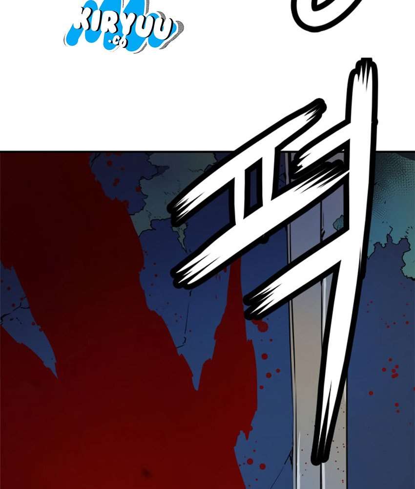 Solo Leveling Chapter 3 Gambar 82