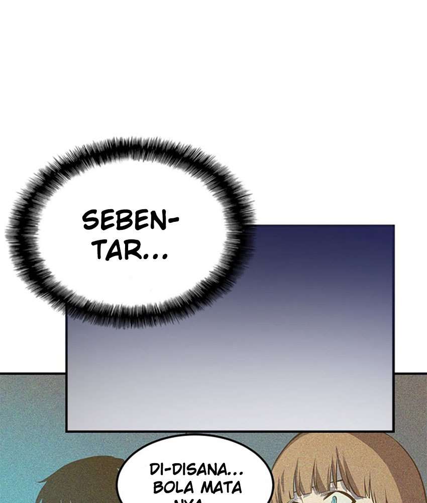 Solo Leveling Chapter 3 Gambar 94