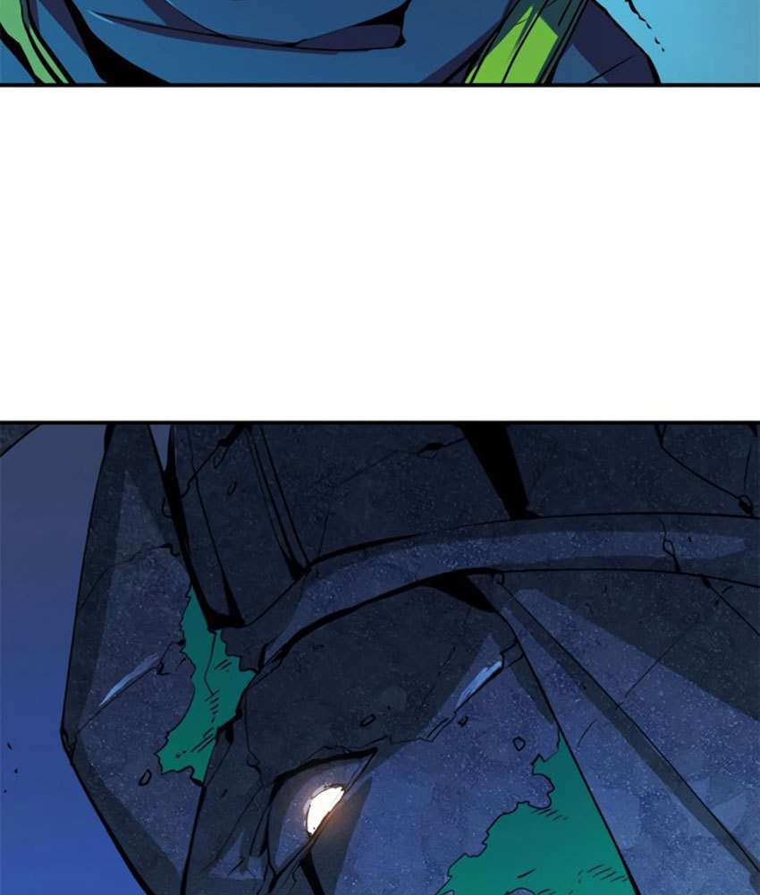 Solo Leveling Chapter 3 Gambar 97