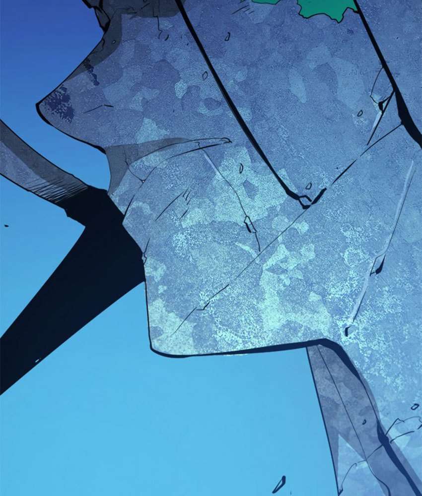 Solo Leveling Chapter 3 Gambar 98