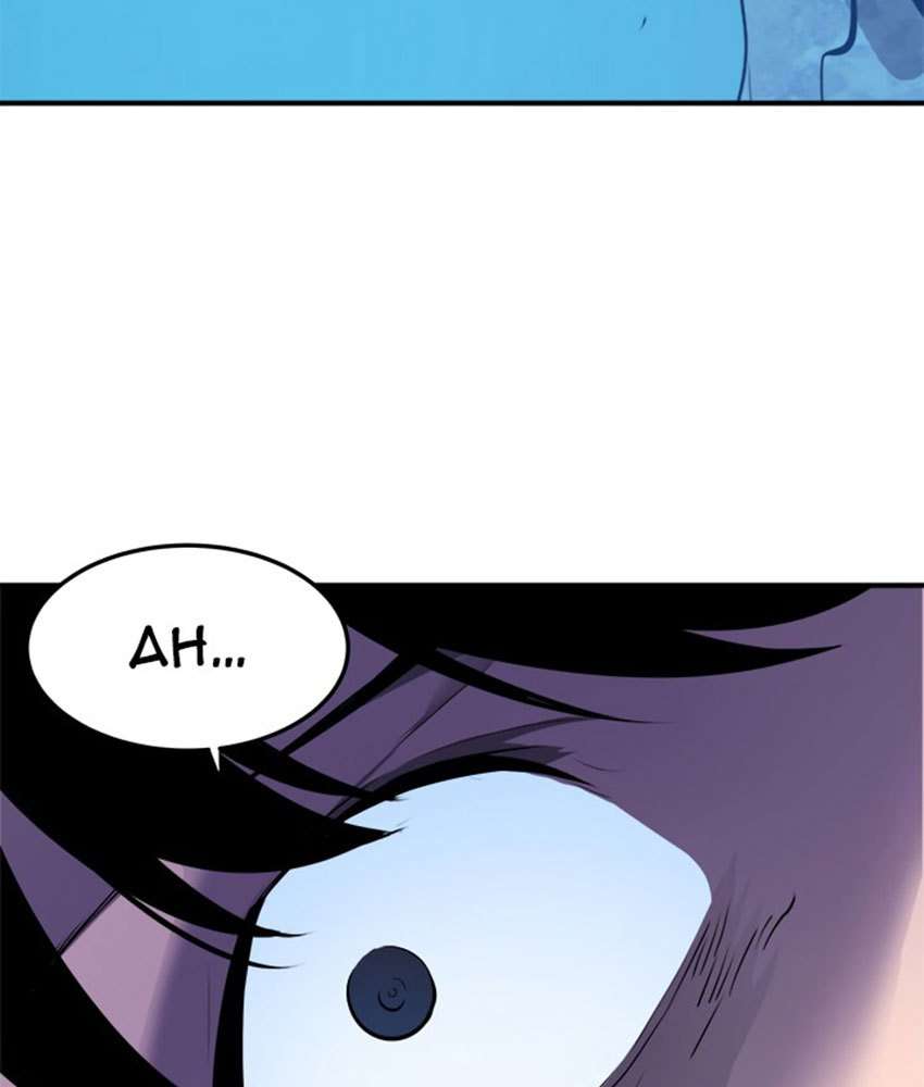 Solo Leveling Chapter 3 Gambar 99