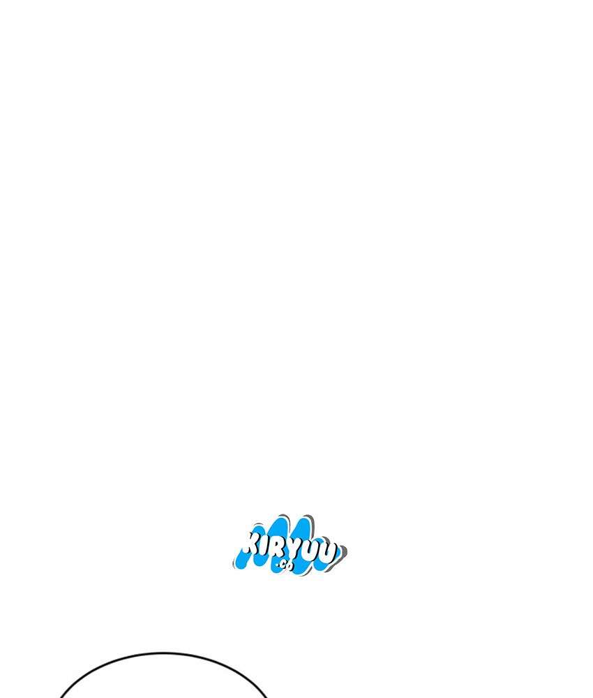 Manhwa Solo Leveling Chapter 2 gambar nomor 2