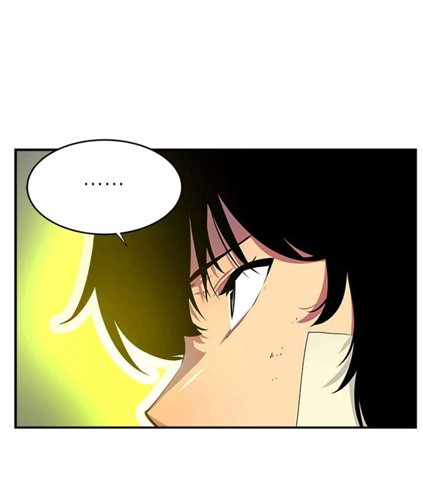 Solo Leveling Chapter 2 Gambar 21