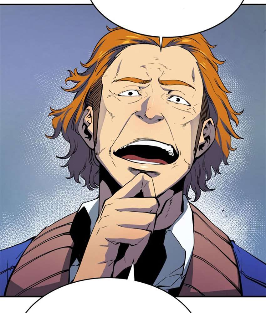 Solo Leveling Chapter 2 Gambar 46