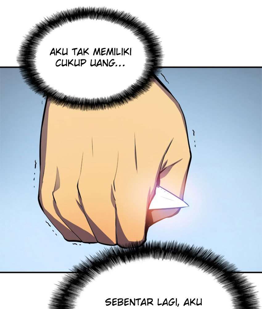 Solo Leveling Chapter 2 Gambar 56