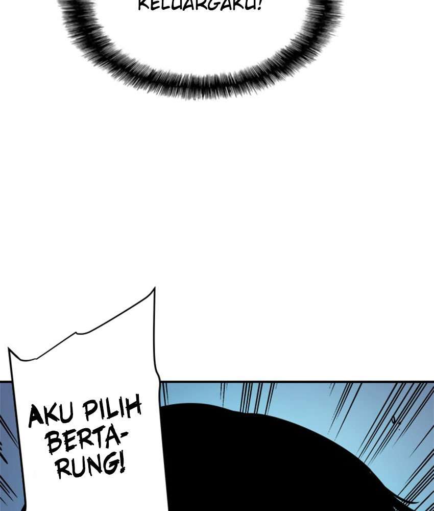 Solo Leveling Chapter 2 Gambar 59
