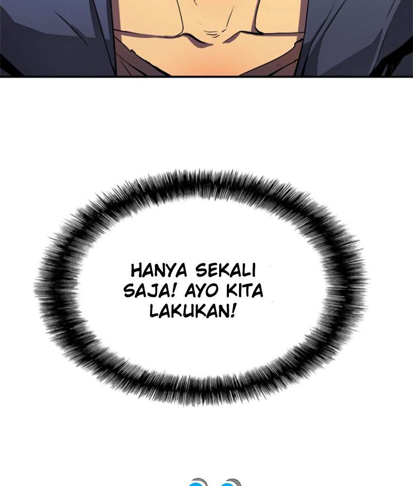 Solo Leveling Chapter 2 Gambar 61