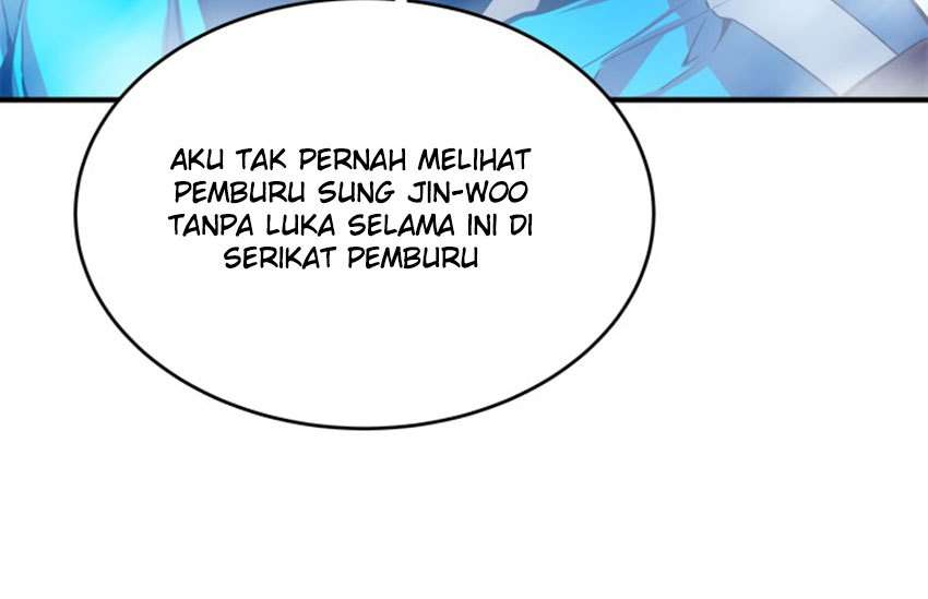 Solo Leveling Chapter 2 Gambar 7