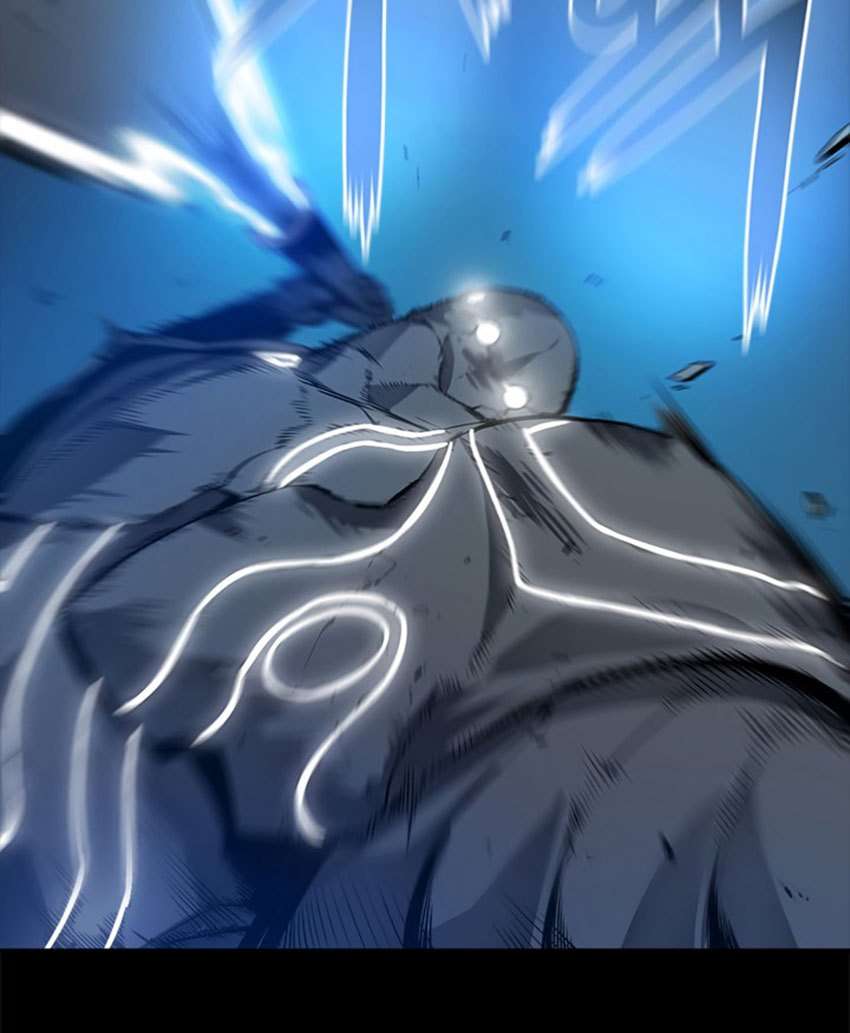 Solo Leveling Chapter 1 Gambar 15