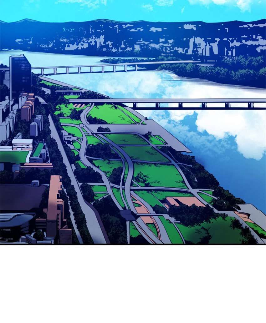 Solo Leveling Chapter 1 Gambar 19