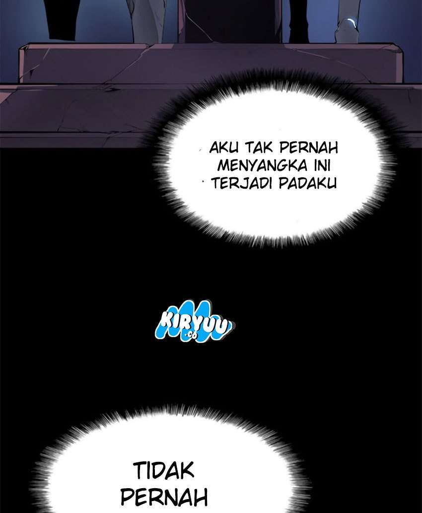 Solo Leveling Chapter 1 Gambar 10