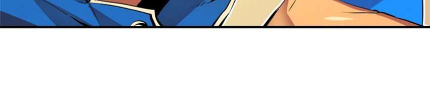 Solo Leveling Chapter 1 Gambar 33