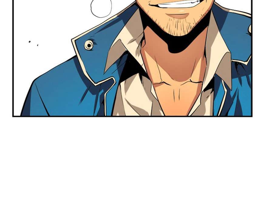 Solo Leveling Chapter 1 Gambar 45