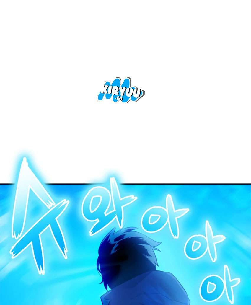 Solo Leveling Chapter 1 Gambar 75