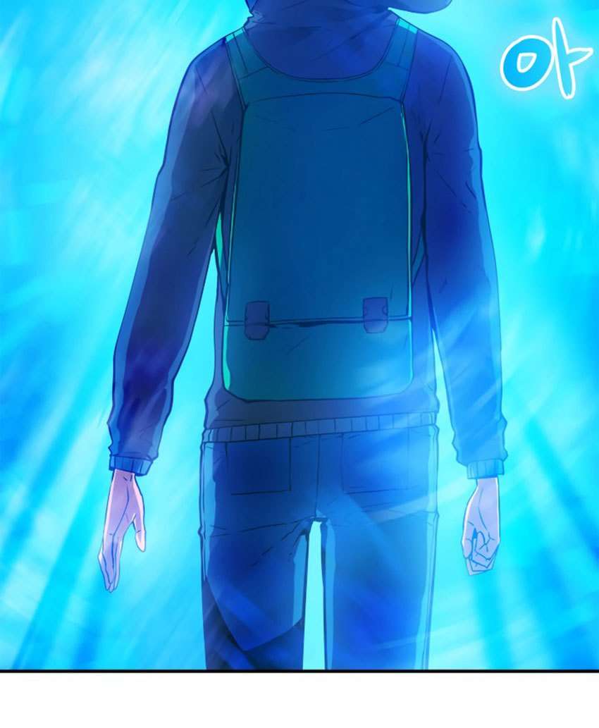 Solo Leveling Chapter 1 Gambar 76