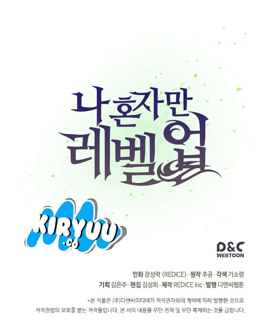 Solo Leveling Chapter 1 Gambar 77