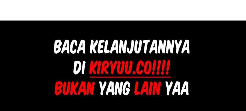 Solo Leveling Chapter 1 Gambar 78