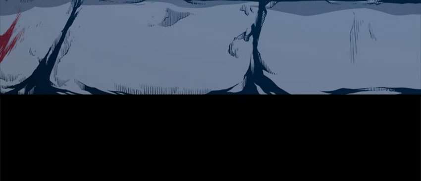 Solo Leveling Chapter 1 Gambar 7