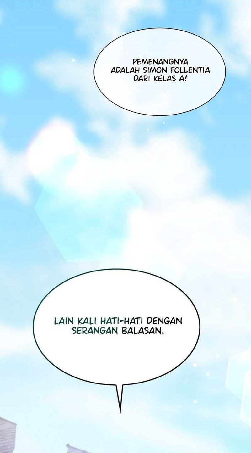 Necromancer Academy’s Genius Summoner Chapter 65 Gambar 49