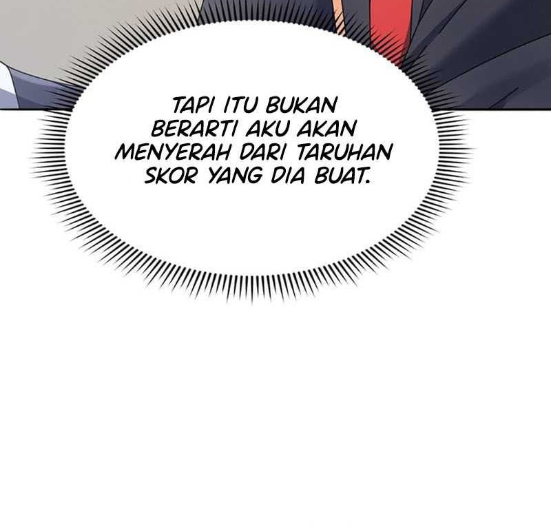 Necromancer Academy’s Genius Summoner Chapter 65 Gambar 13