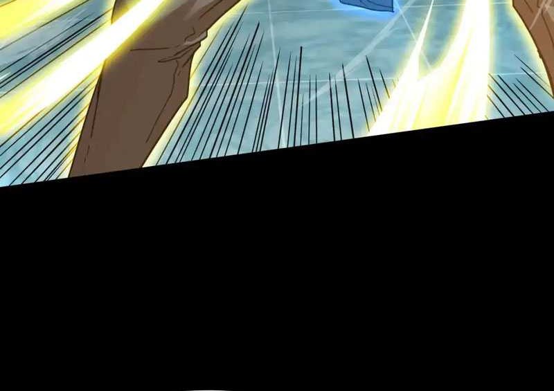 Apex Future Martial Arts Chapter 84 Gambar 9