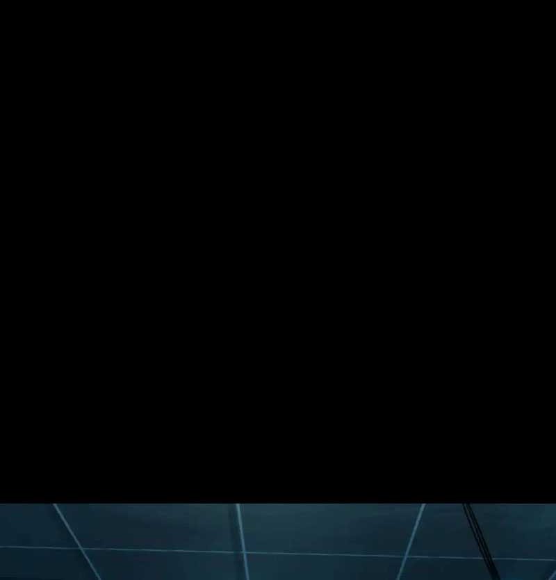 Apex Future Martial Arts Chapter 84 Gambar 22