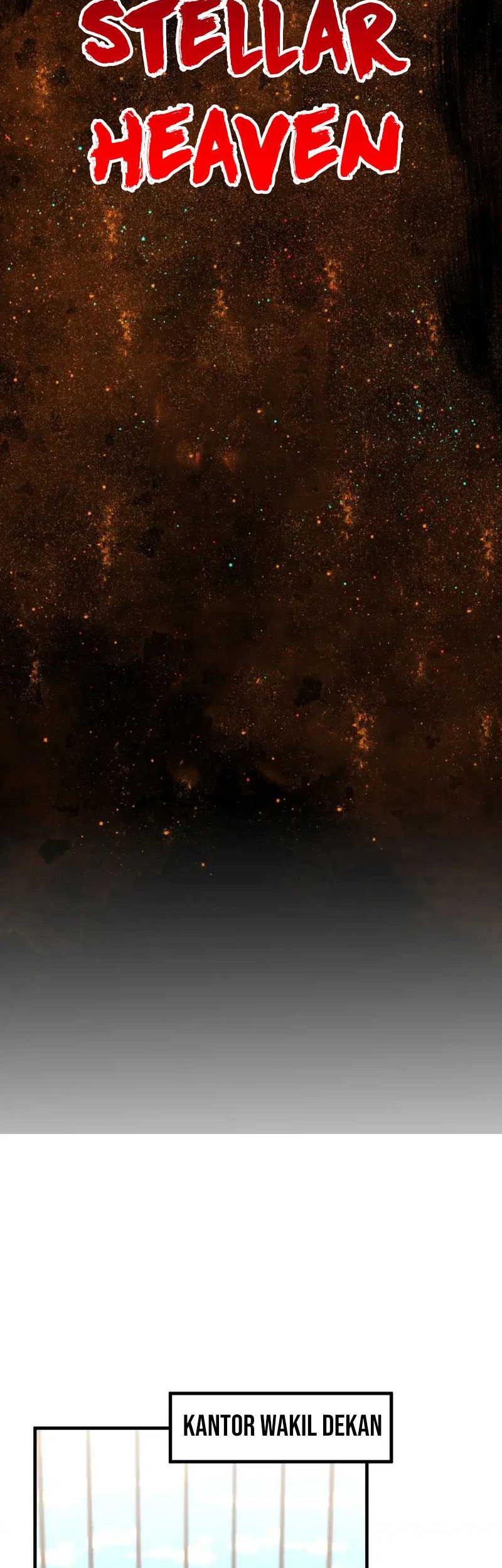 Apex Future Martial Arts Chapter 84 Gambar 33