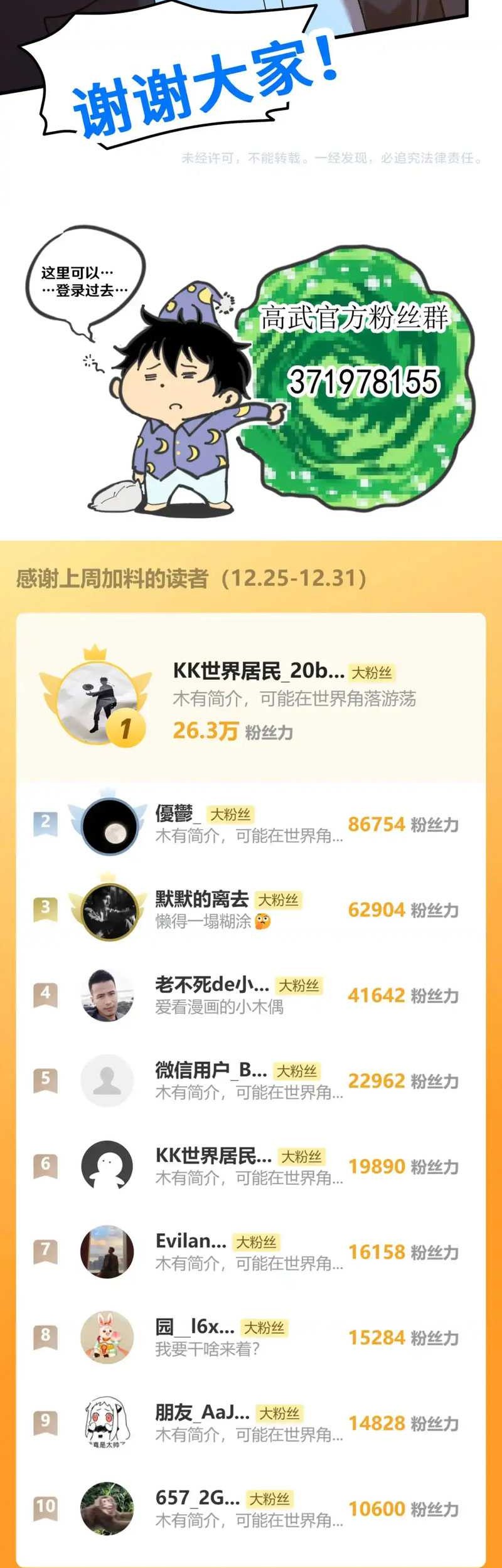 Apex Future Martial Arts Chapter 84 Gambar 45