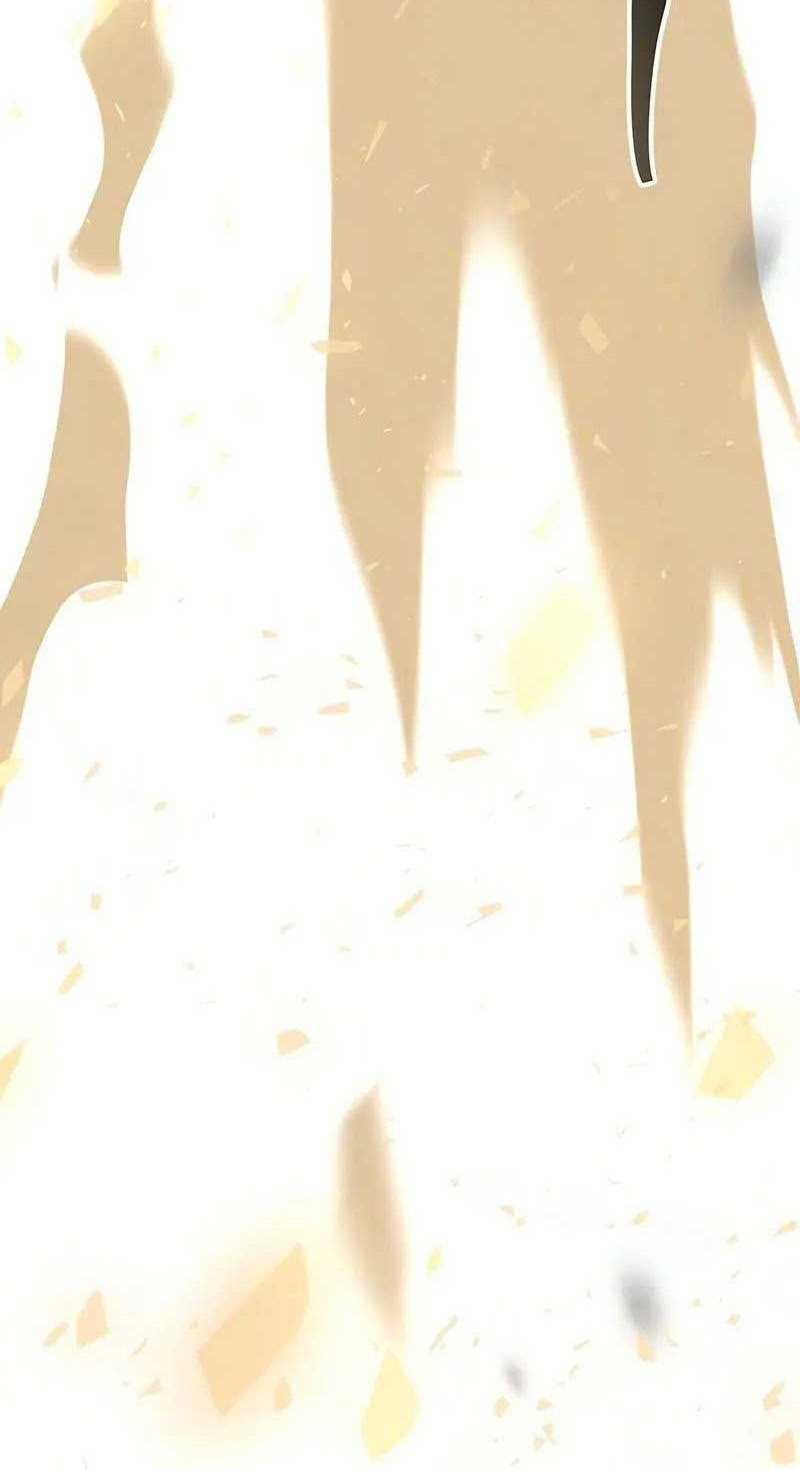 I Obtained a Mythic Item Chapter 87 Gambar 62