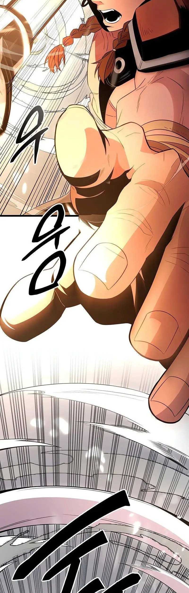 I Obtained a Mythic Item Chapter 87 Gambar 60