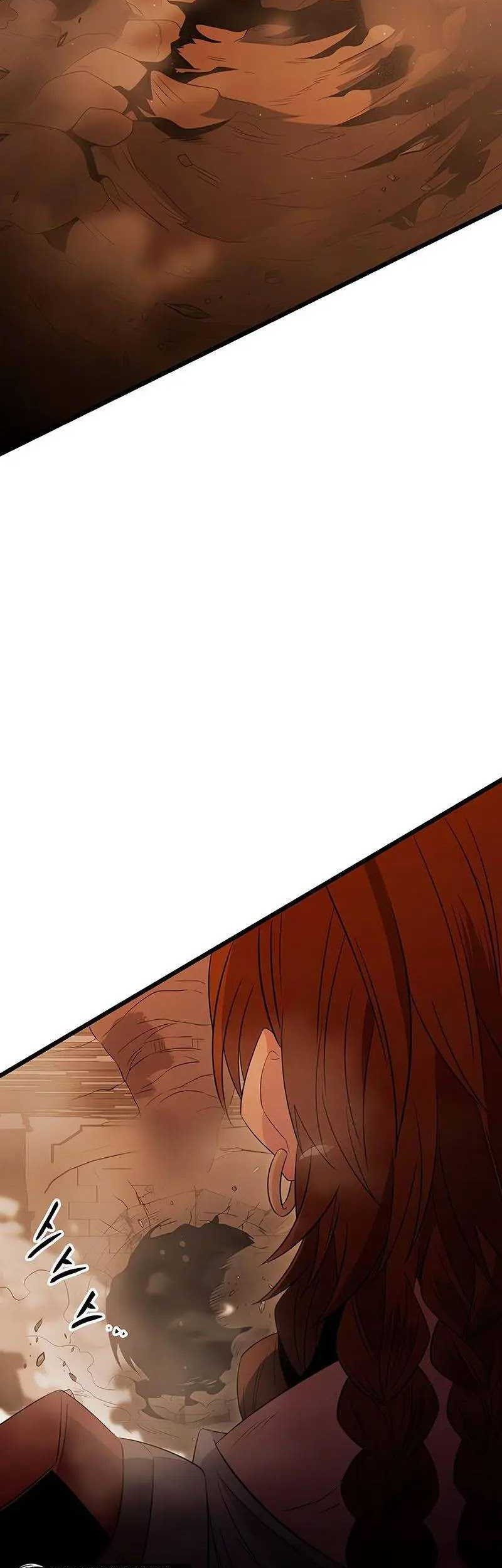 I Obtained a Mythic Item Chapter 87 Gambar 65