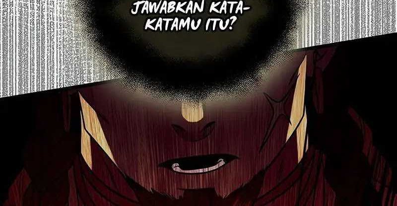 I Obtained a Mythic Item Chapter 87 Gambar 38