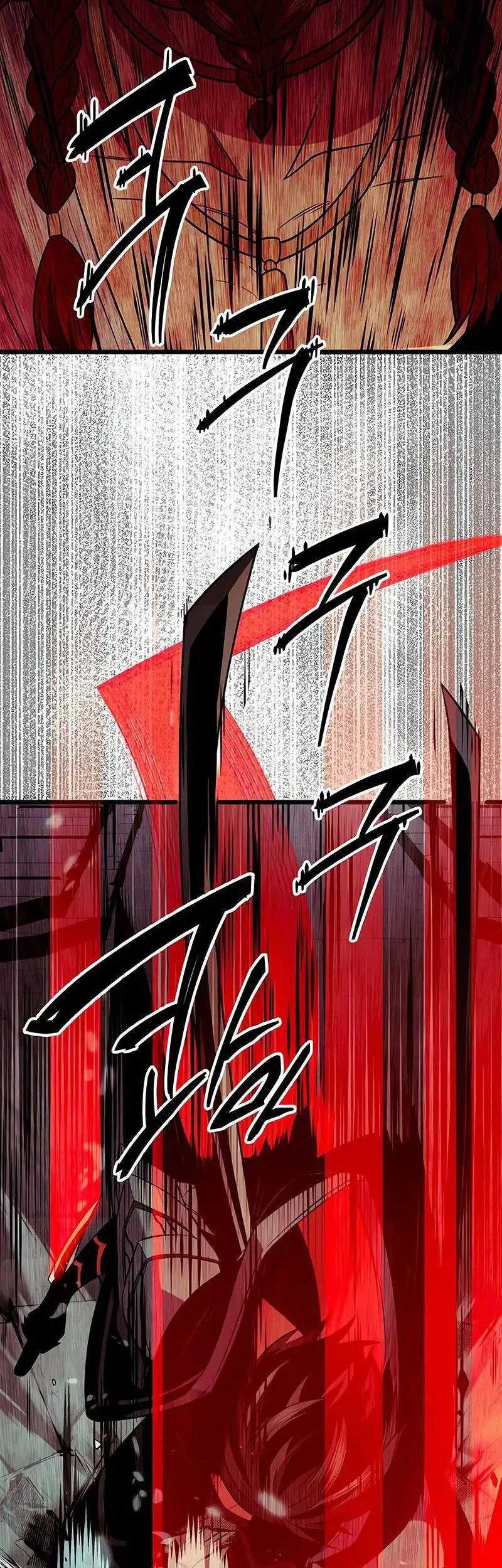 I Obtained a Mythic Item Chapter 87 Gambar 39