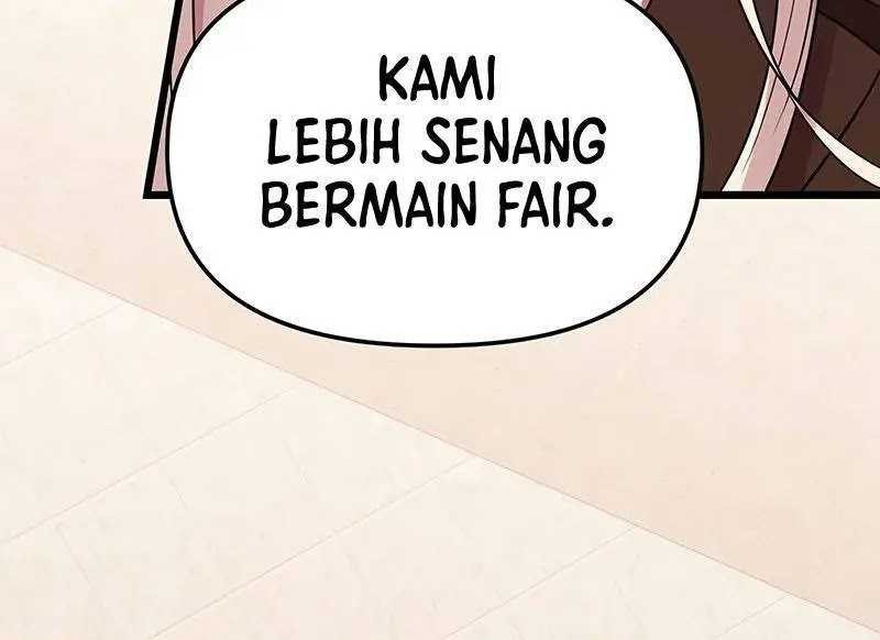 I Obtained a Mythic Item Chapter 87 Gambar 6