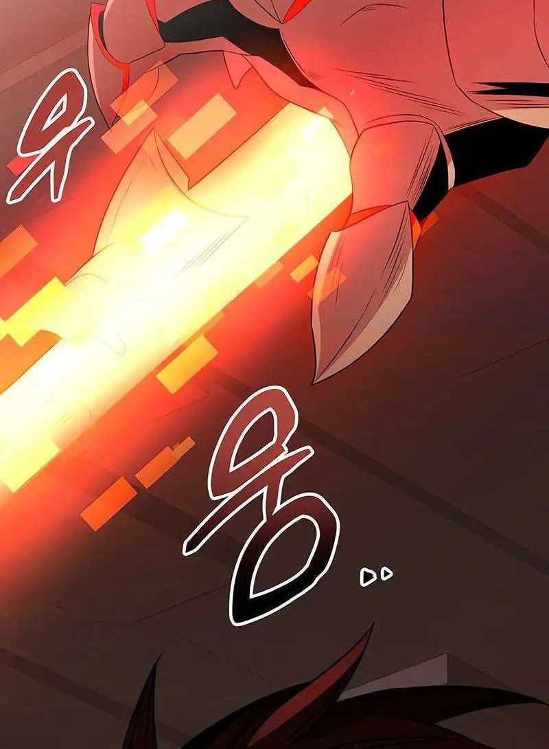 I Obtained a Mythic Item Chapter 87 Gambar 14