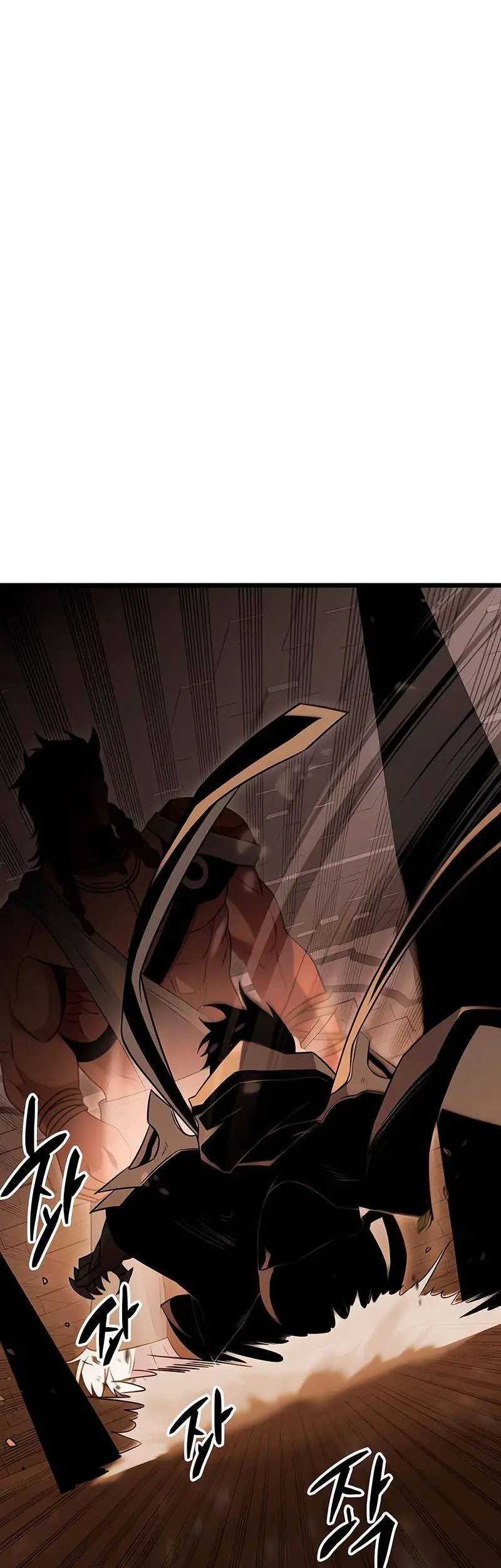 I Obtained a Mythic Item Chapter 87 Gambar 21