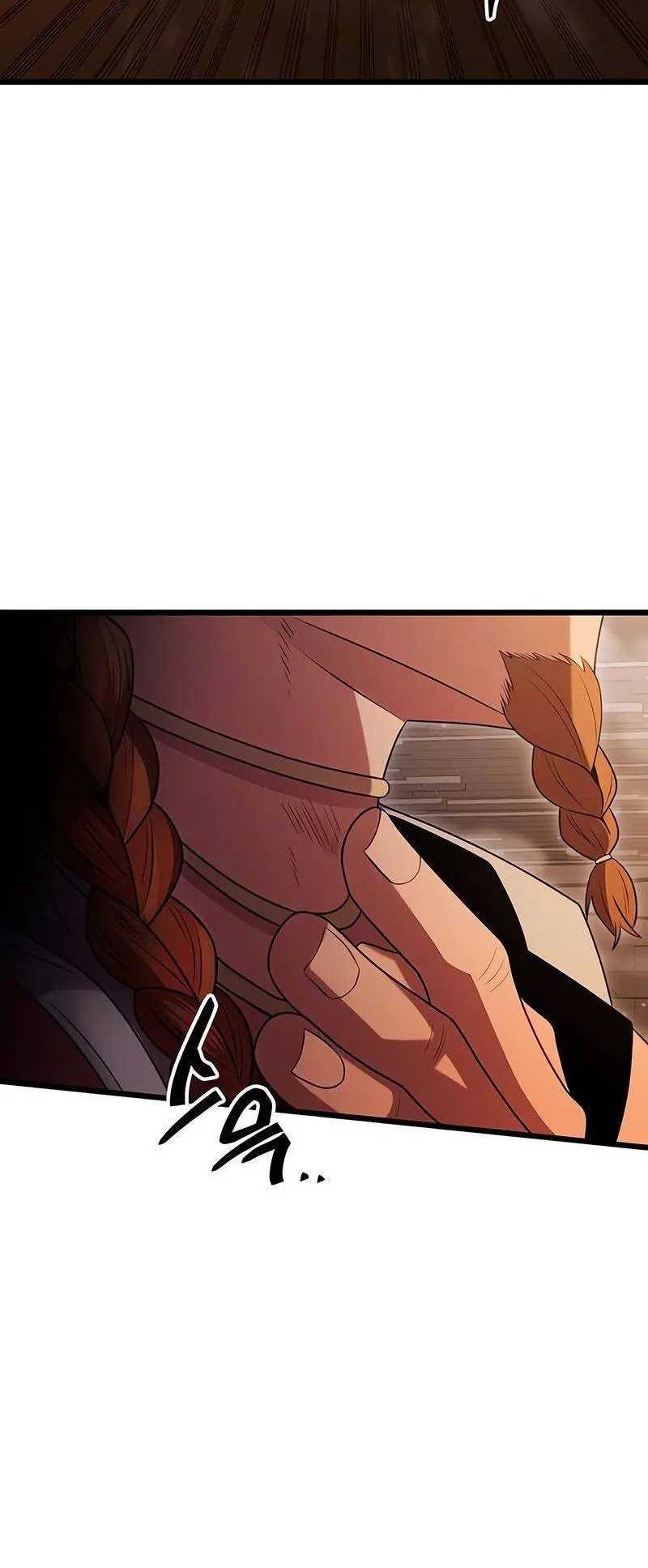 I Obtained a Mythic Item Chapter 87 Gambar 22