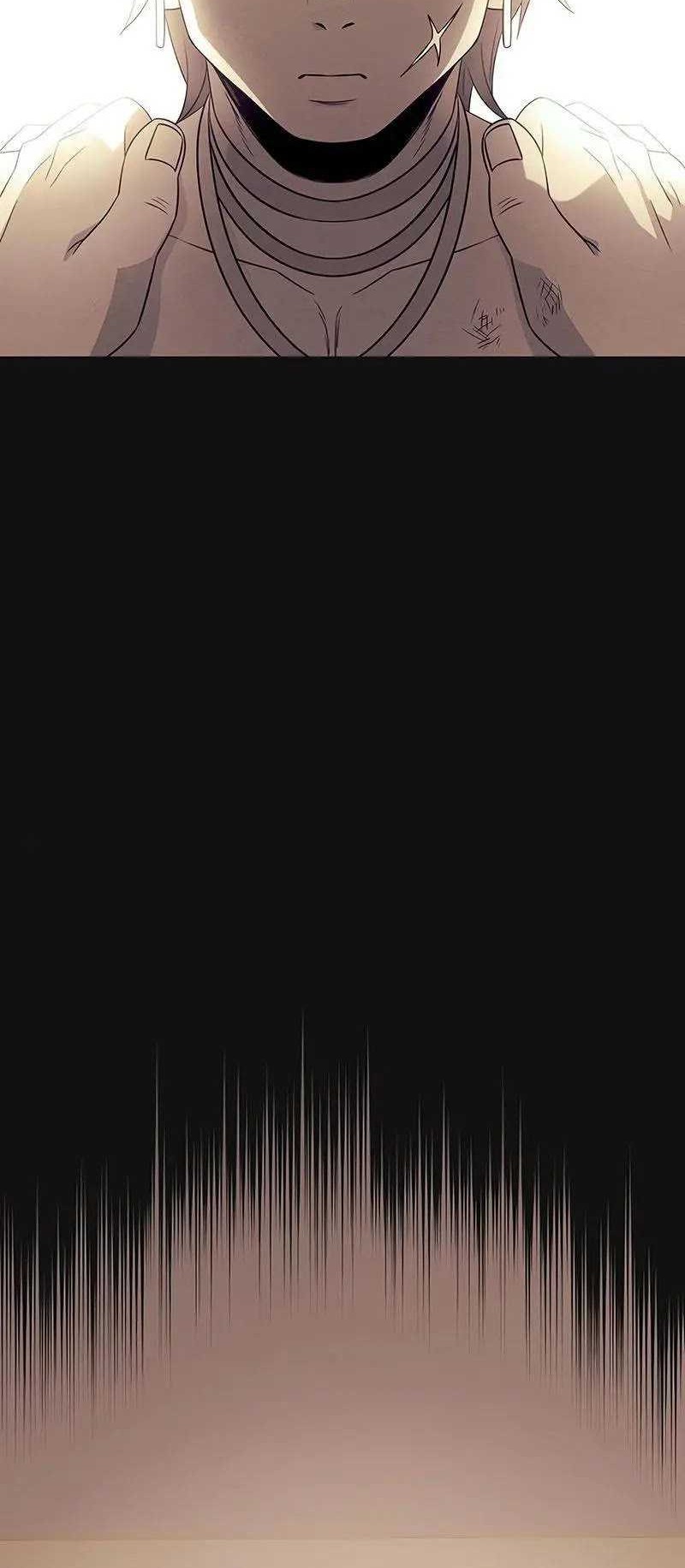 I Obtained a Mythic Item Chapter 87 Gambar 34