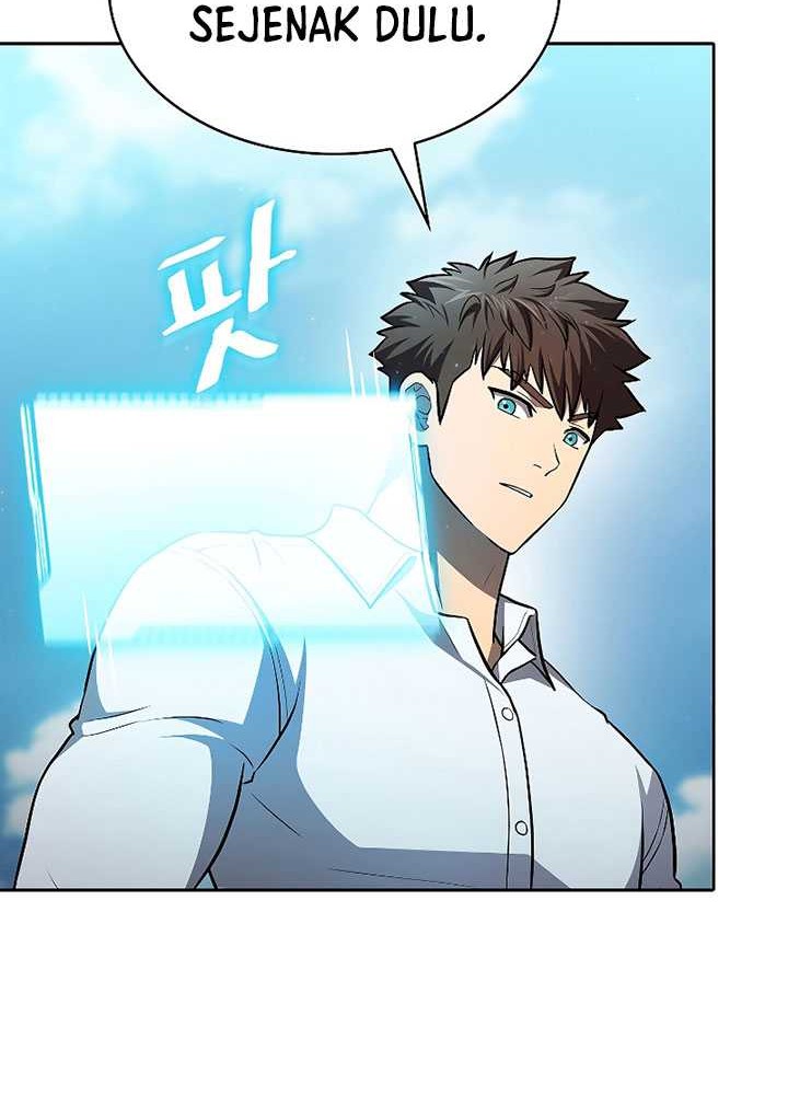 The Constellation that Returned from Hell Chapter 136 Gambar 37