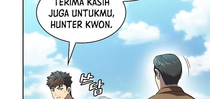 The Constellation that Returned from Hell Chapter 136 Gambar 23