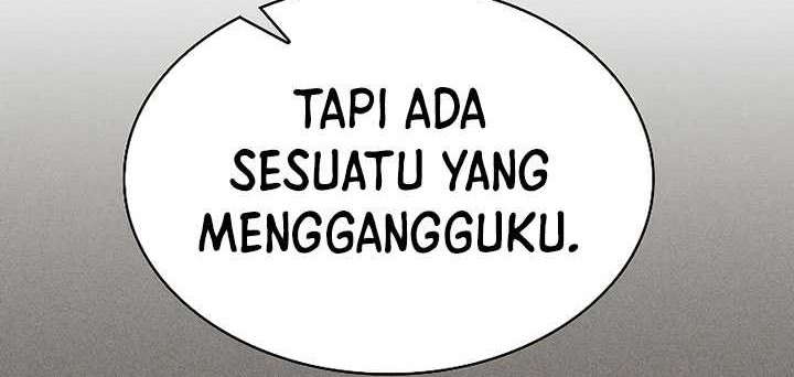 The Constellation that Returned from Hell Chapter 136 Gambar 25